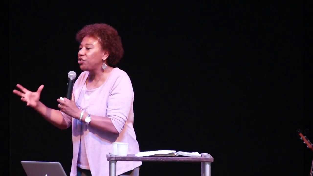 Celebrando a Recuperação - Abertura - Roseni Welmerink