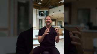 Overjet - AI Powered Dentistry - RR Dentistry - Georgetown, TX