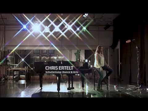 Dance and Arts Mainz - Spendenaufruf