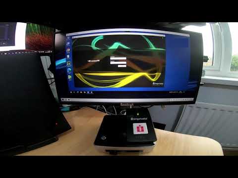 Citrix Uhnj