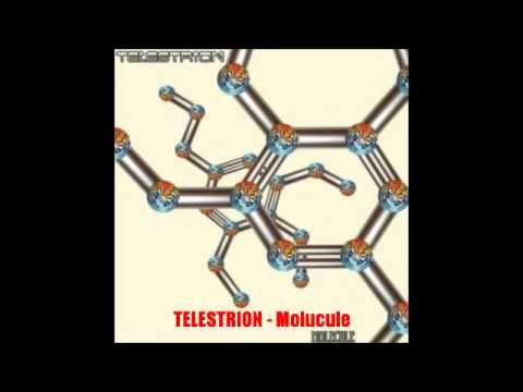Telestrion - Molecule