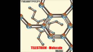 Telestrion - Molecule