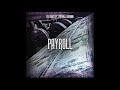 Tee Grizzly Payroll ft Payroll Giovan Tee Grizzly Payroll ft Payroll Giovan