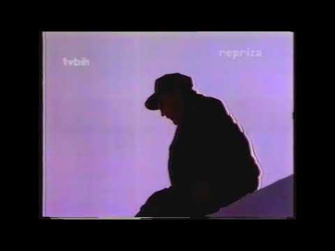 Poslednji pozdrav jaranu [TrueHQ]