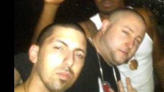 Nas & Statik Selektah - How We Live feat. Termanology 2010