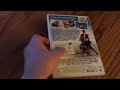 Mr Bean S Holiday 2007 DVD Overview