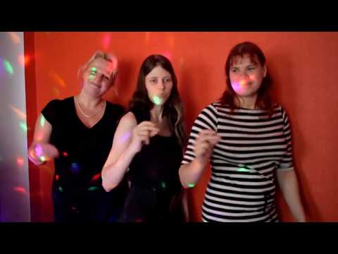 Dj Heiki - Hei Tüdrukud