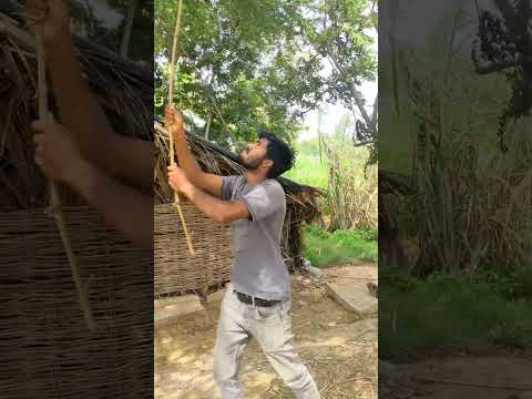 సీమసింతకాయల గొడవ(part 3) (seemasinthakayalu) comedy videos || kuppam Ajay || kuppam boys with Ajay