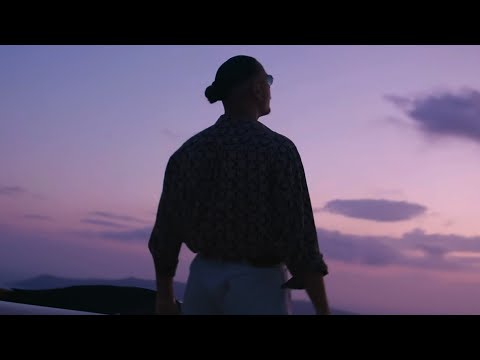 Apache 207 feat. Sido, Céline, Ayliva & Pa Sports - Einsam (prod d9wnbeats)