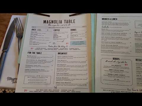 download lagu mp3 mp4 Joannas Menu, download lagu Joannas Menu gratis, unduh video klip Joannas Menu