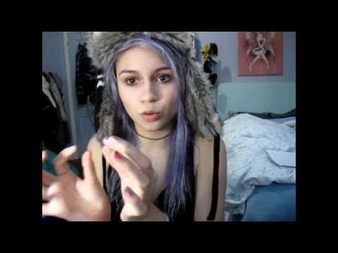 5 TIPS ON HOW TO FIT DOUBLE FLARED PLUGS |Kylie The Jellyfish|