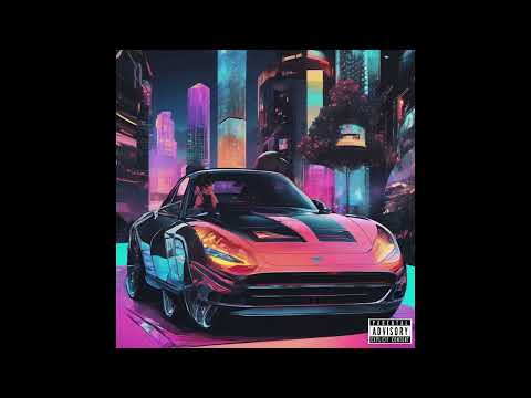 Jnwiseuk - TT4T (SNEAK PREVIEW RELEASE DATE SOON JUNE)