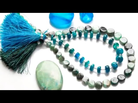 JewelleryMaker LIVE 08/11/2018 6pm-10pm