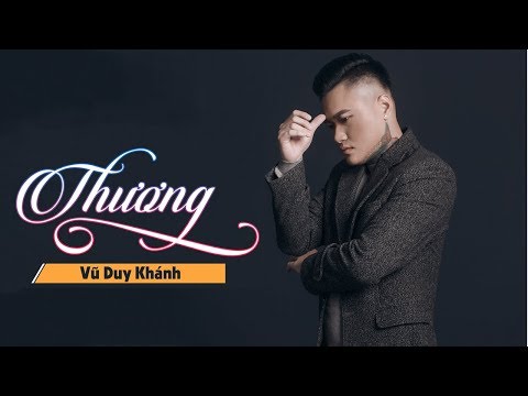 {Thương} {Thương} Best Songs