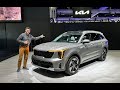 Auto Buyers Guide