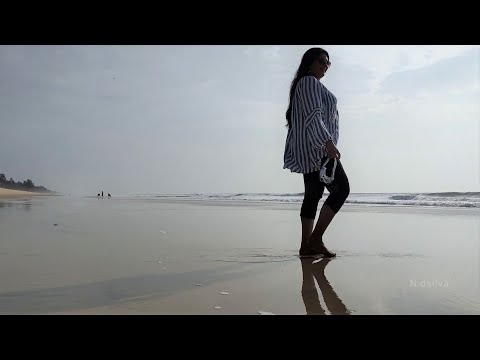 tu sopnanth yethai konkani song