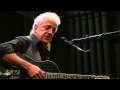 Doug MacLeod - Rosa Lee (Bing Lounge)