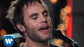 Despistaos - Un beso y nada mas (Directo acústico)