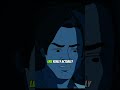 Scoobynatural DEAN WINCHESTER Son Of A Bitch Supernatural Scoobynatural Samanddean Shorts