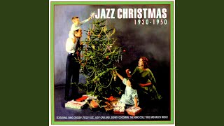 The Little Boy That Santa Claus Forgot