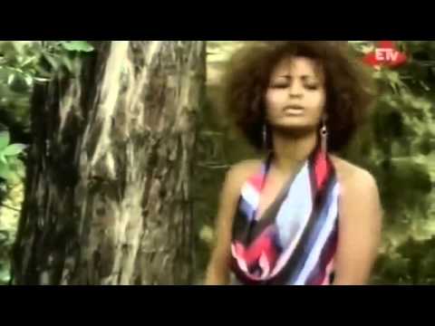 Eden G Selassie   Bel Bel  2014