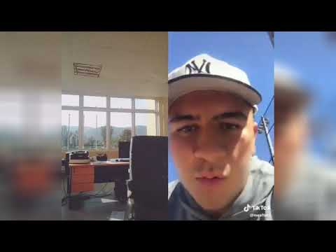 When your drone runs out of battery over a lake, timing is everything... - iFunny 12 August 2019