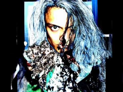 Falk Lenn - Krepier in deinem Saft