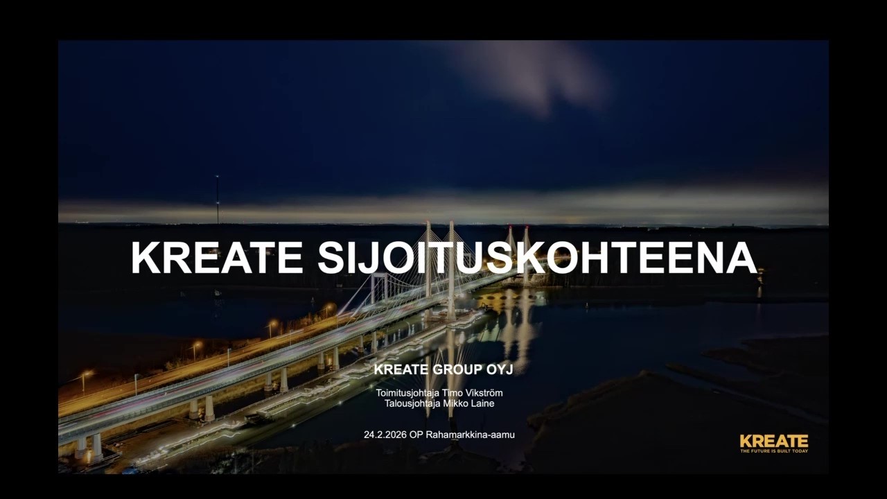 YouTube video thumbnail