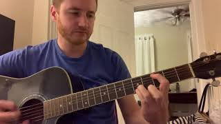 Ani Difranco - Back Back Back bad cover