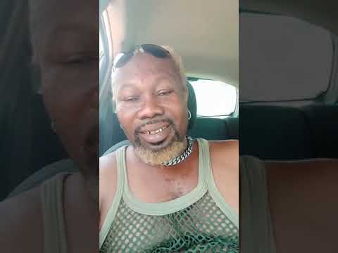 Powers dey blast Bukom Banku for saying he's musician king Jerry sing pass Kwami Eugene 🔥🔥🔥🔥🔥🔥🔥🔥🔥🔥🔥🔥