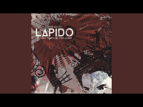 Escrito En La Ley video