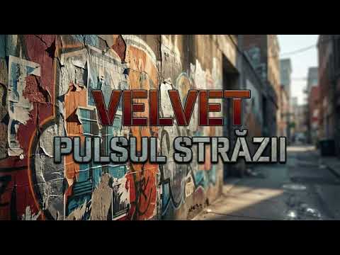 Nirolf - Pulsul Străzii 