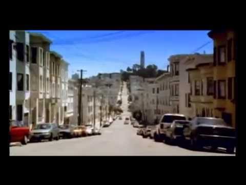 Global Deejays - The Sound of San Francisco