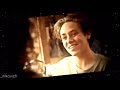 Carl Hot Ass Edits 2