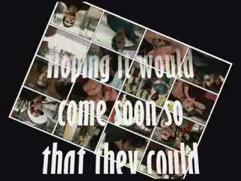 All Good Things (Come To An End) - Nelly Furtado feat. Zero Assoluto