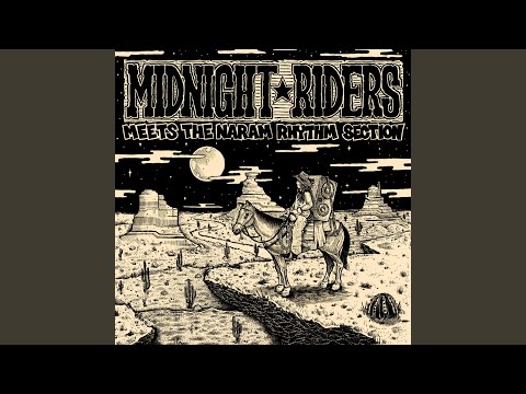 Sick and Tired of the Killing