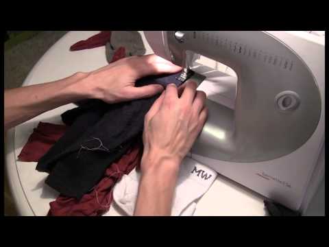 Spartips inför vintern