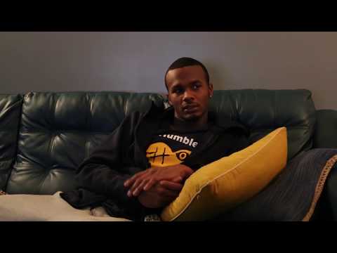 Street Politics   Episode 2