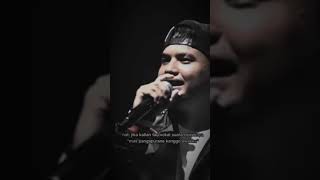 Download lagu Sejarah pengisi vocal lagu kelingan mantan NDX #ndxaka #kpop #shortvideo #storywa mp3