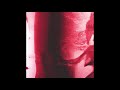Slenderbodies King