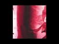Slenderbodies King