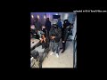 FREE Lil Zino X Silo X LS Type Beat Racks