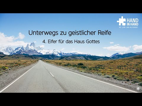 Videovorschau