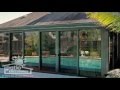 Sunroom Pictures For Ideas & Inspiration | Patio Enclosures™