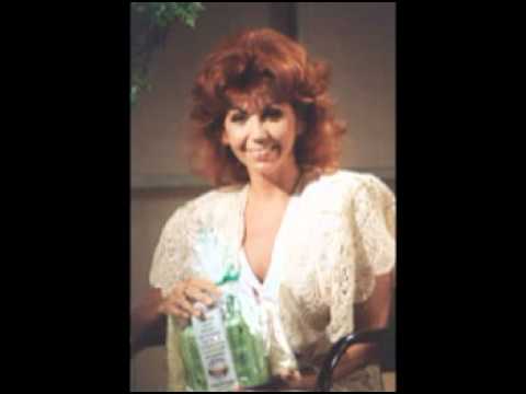 Csongrádi Kata-Ez a föld a miénk