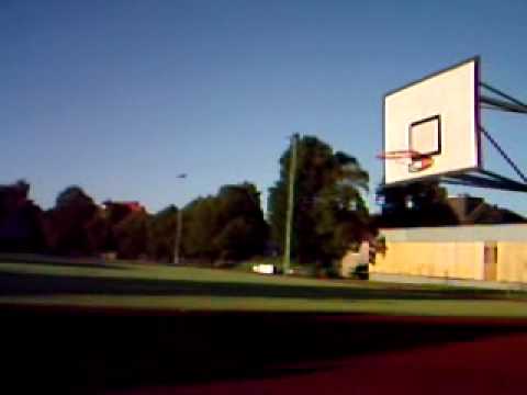 superfly dunk01 alsfeld