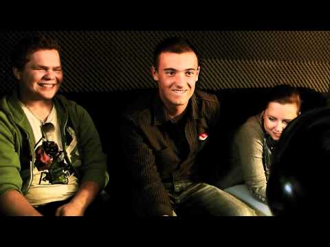 Dirty Way - DIRTY WAY - Hudba pro všechny (official music video 2010)