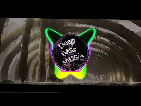 MC Bin Laden vs Cury - Bololo Haha