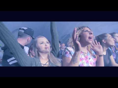 Breakin Science Meets Random Concept