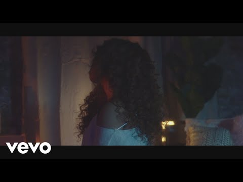 H.E.R. - Focus (Official Video)